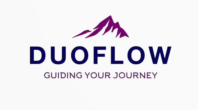 duoflow bv